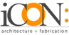 Icon-Architecture-Logo