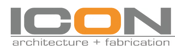 Icon-Architecture-Logo