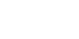 nga-logo