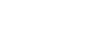 nga-logo