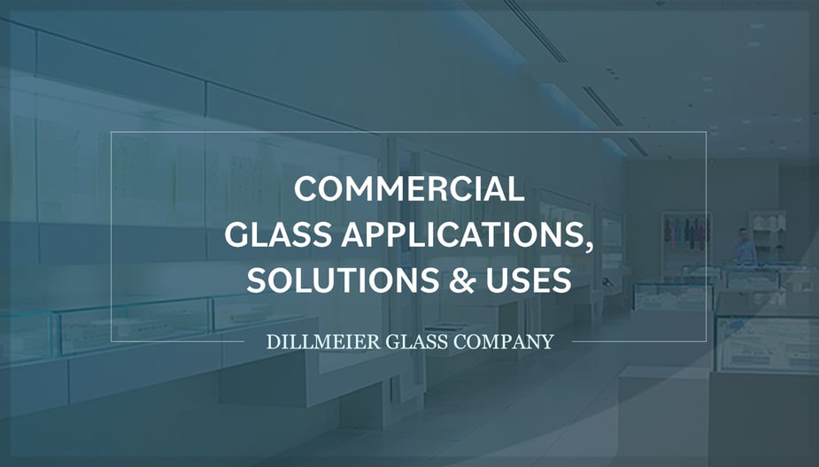 Retail-Glass-Jewelry-store-with-text---Commercial-Glass-Applications,-Solutions-&-Uses