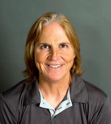 Moira Bryant Headshot