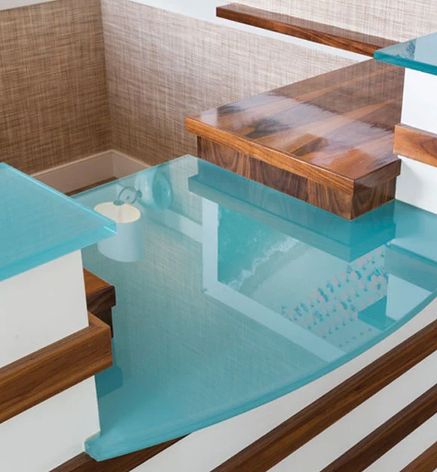 millwork
