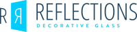 reflections logo