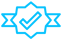 quality badge icon-1