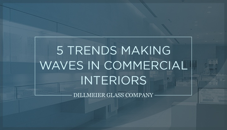 5-Trends-Making-Waves-in-Commercial-Interiors.jpg