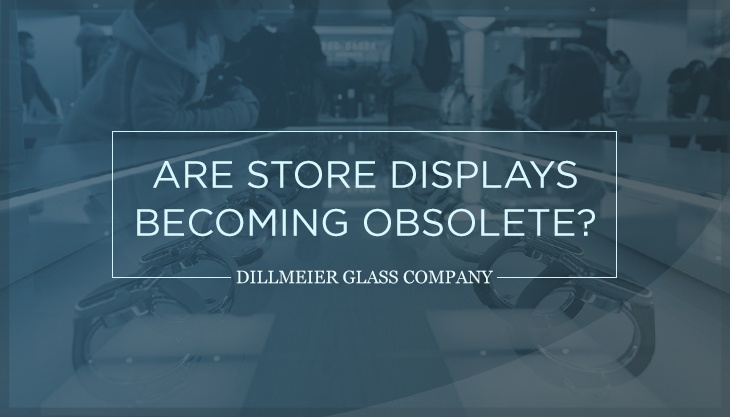 Are-Store-Displays-Becoming-Obsolete-.jpg