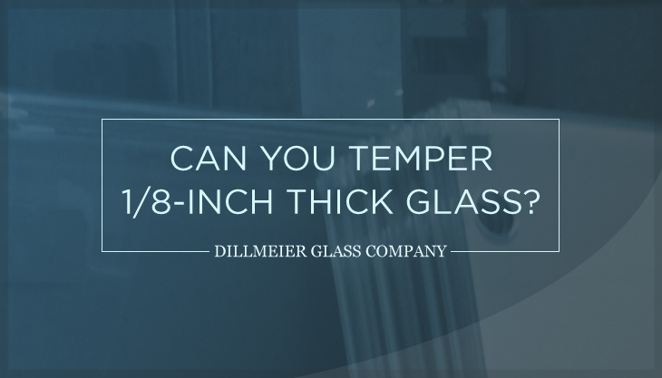 Can-You-Temper-18-Inch-Thick-Glass-jpg.jpeg