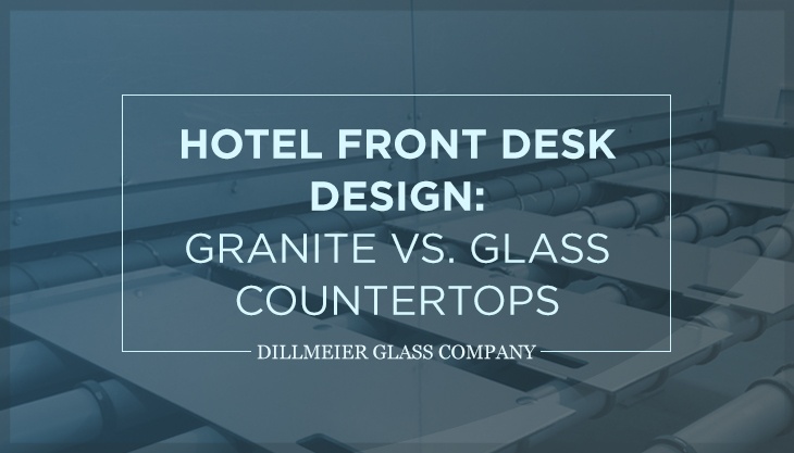 Hotel-Front-Desk-Design--Granite-vs.-Glass-Countertops.jpg