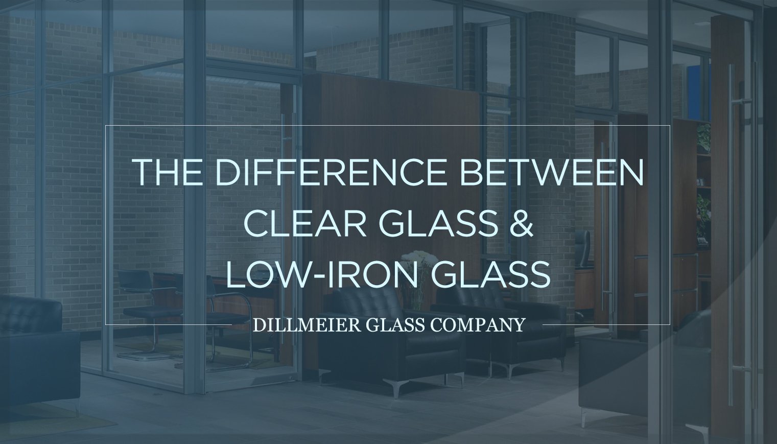 www.dillmeierglass.com