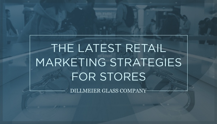 The-Latest-Retail-Marketing-Strategies-for-Stores.jpg