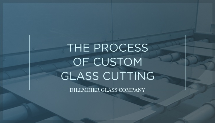 The-Process-of-Custom-Glass-Cutting.jpg