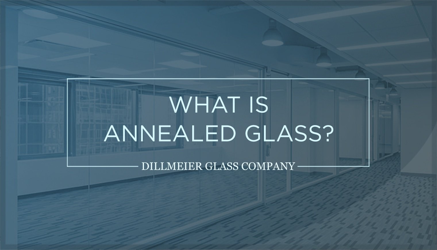 https://www.dillmeierglass.com/hubfs/Blog/What%20is%20Annealed%20Glass.jpg#keepProtocol