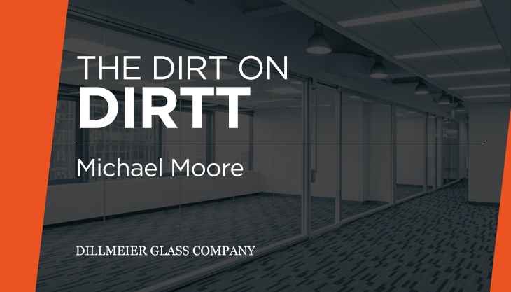 dirt-on-dirtt-michael-moore