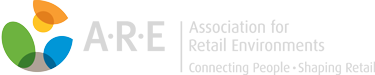 Association for Retail Environments Logo