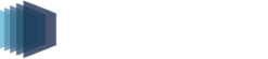 Dillmeier Glass Company Logo