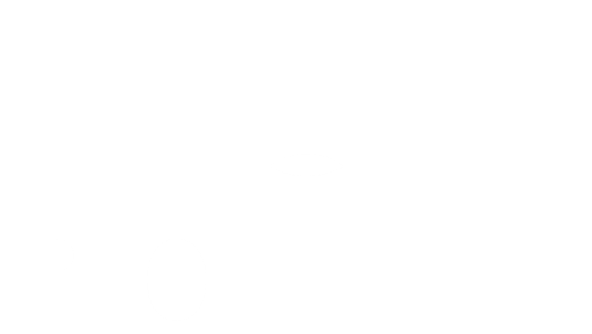 Rolex-White-Logo