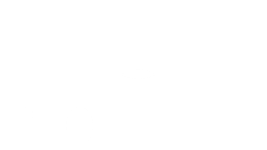 Rolex-White-Logo