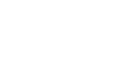 TJ-Maxx-White-Logo