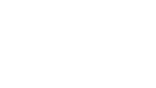 Ulta-Beauty-White-Logo