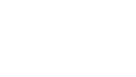 Warby Parker White Logo