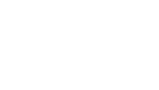 Warby Parker White Logo