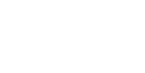 National Glass Assocition Logo